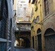 Centro_storico_Firenze