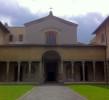 Chiese_fiorentine