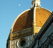 Cupola_Brunelleschi_Duomo_Firenze