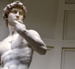 David_di_Michelangelo_Firenze