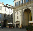 Firenze_centro_storico_con_guida