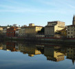 Firenze_centro_visite_guidate