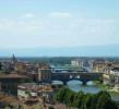 Firenze_giro_panoramico