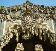 Grotte_Giardino_di_Boboli_Firenze