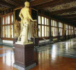 Interno_Galleria_degli_Uffizi