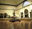 Interno_Galleria_dell’Accademia_Firenze