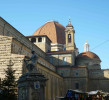 San_Lorenzo_Firenze