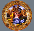 Tondo_Doni_Michelangelo_Uffizi