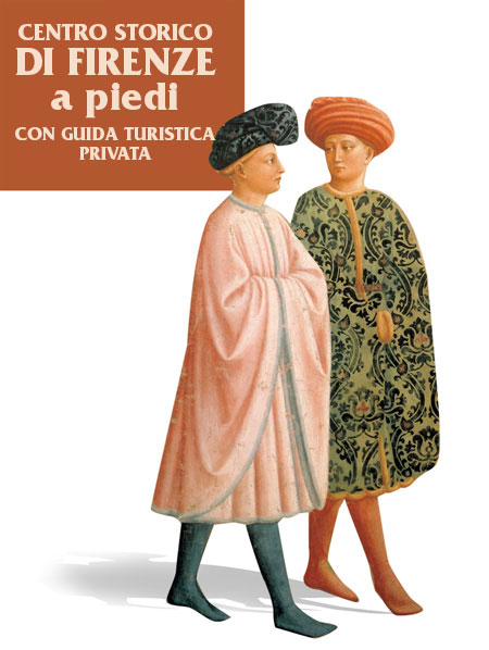 Visita_guidata_centro_storico_di_Firenze_con_guida_turistica_privata