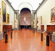 Visite_guidate_Galleria_dell’Accademia_Firenze