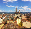 Walking_tour_centro_storico_Firenze