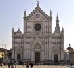 visite_delle_chiese_di_firenze_con_guida_turistica_privata_di_Firenze