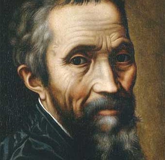 La Firenze di Michelangelo